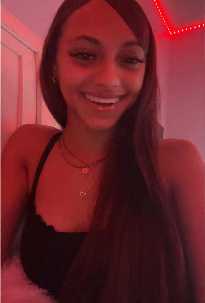 @Mya