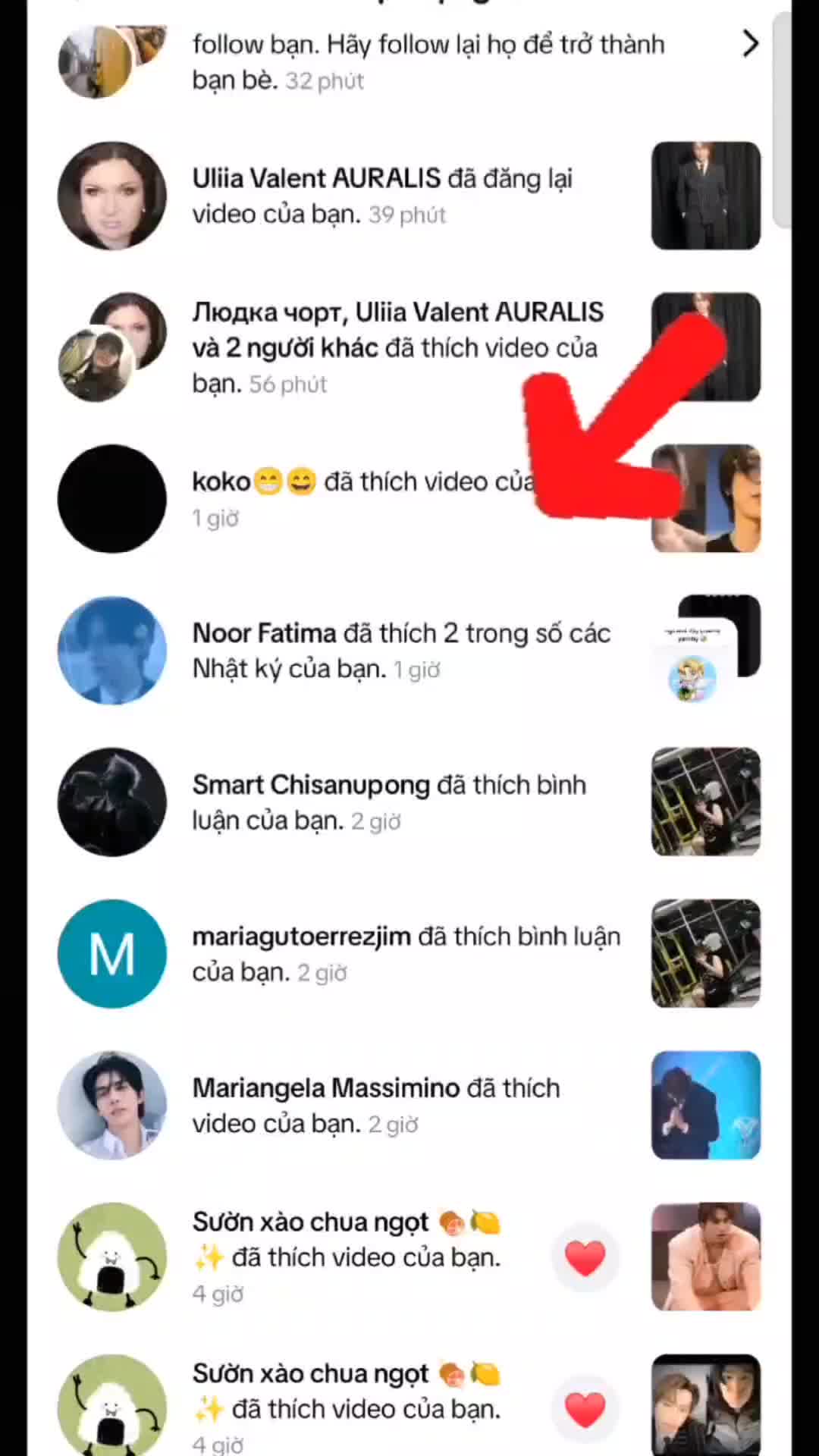@con gái của BoomSmart 🐈⬛🐕🤍