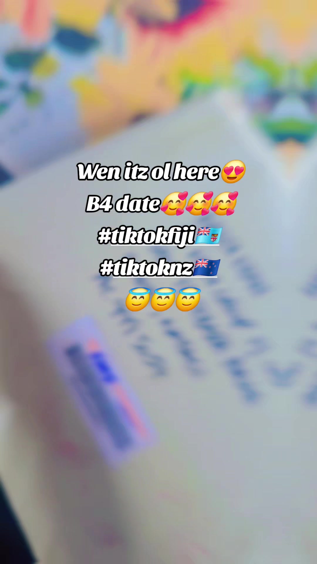 @🖤💛❤ÀŚHÎFÅ MŚĶHĂŅ❤💛🖤