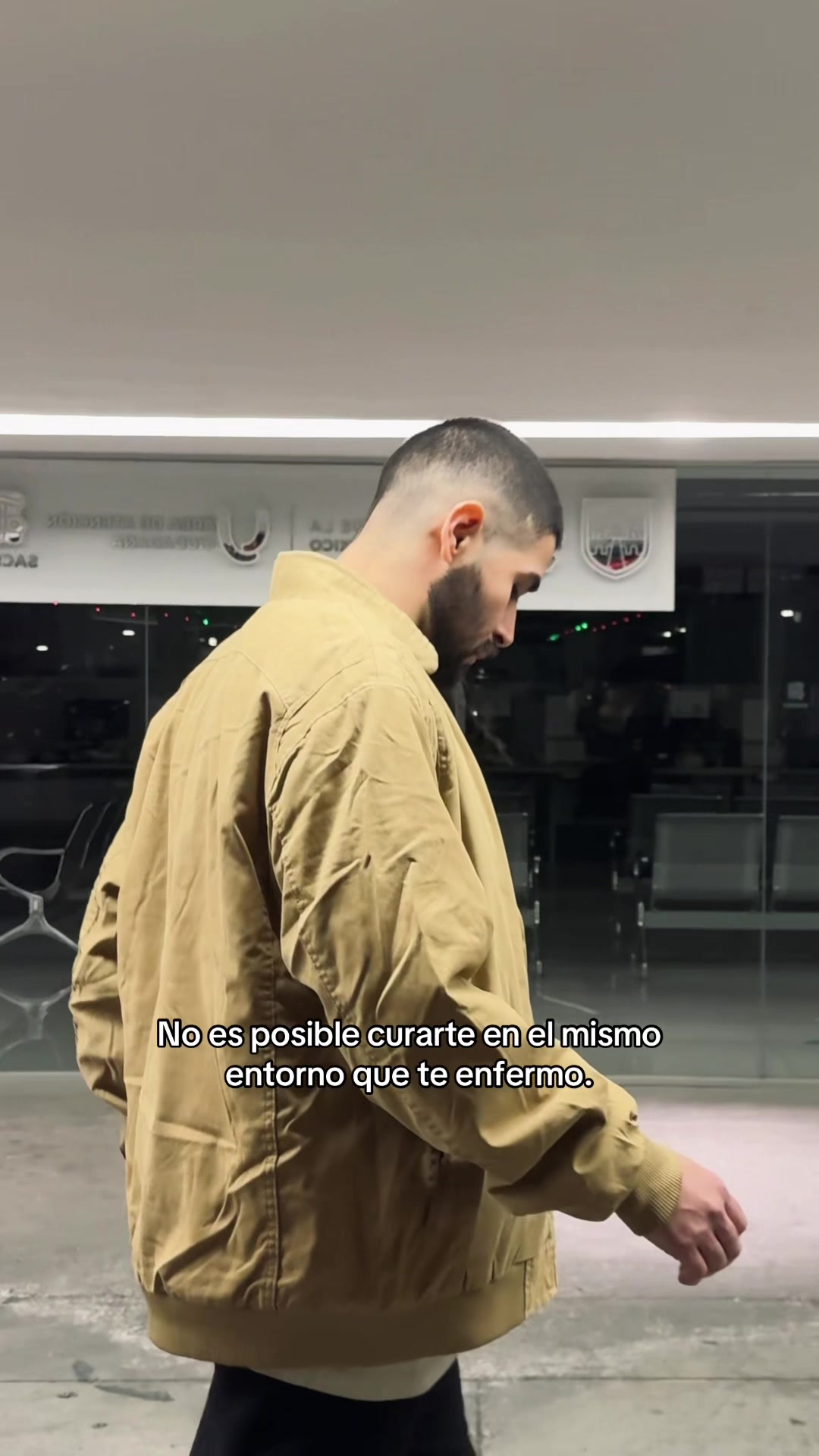 @Trini