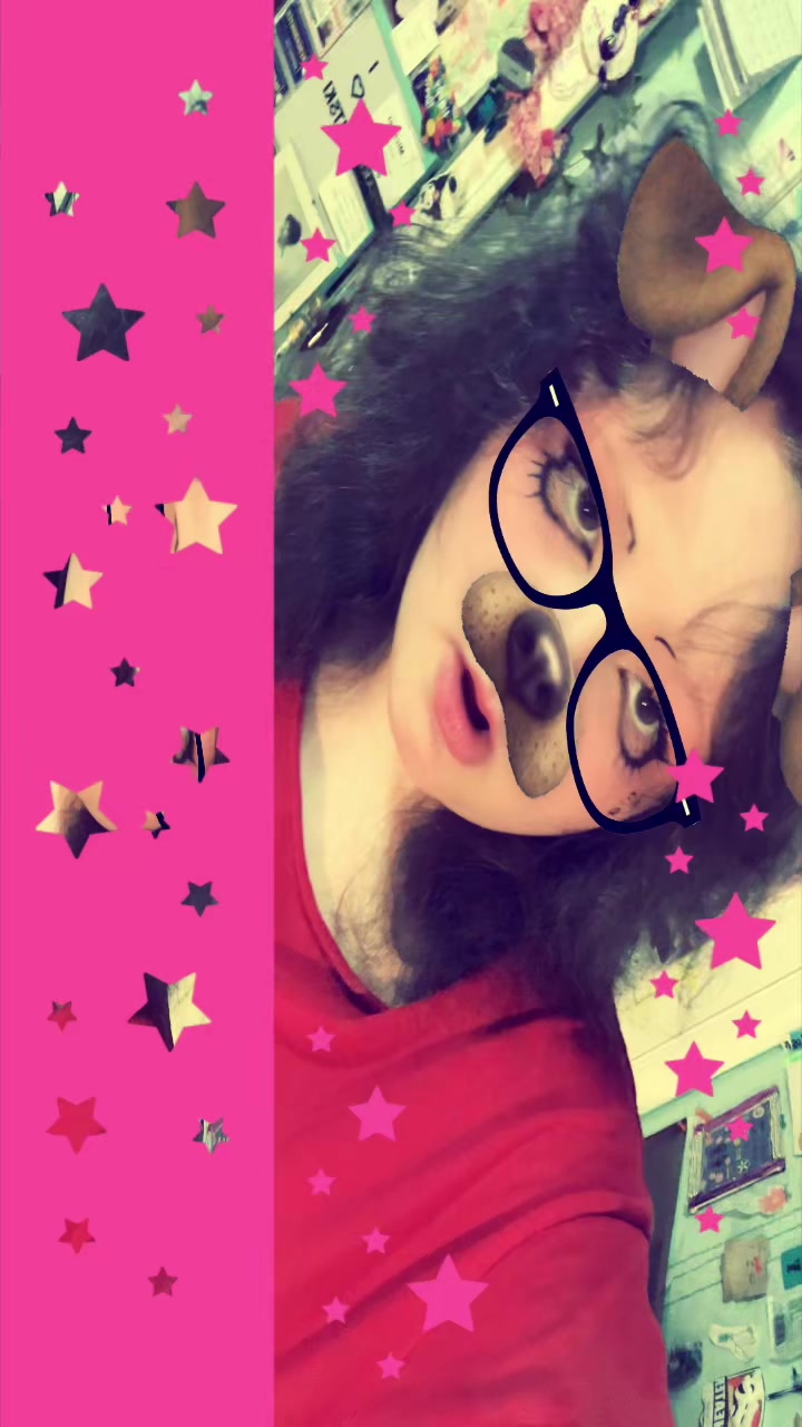 @⋆.˚✮Jade✮˚.⋆