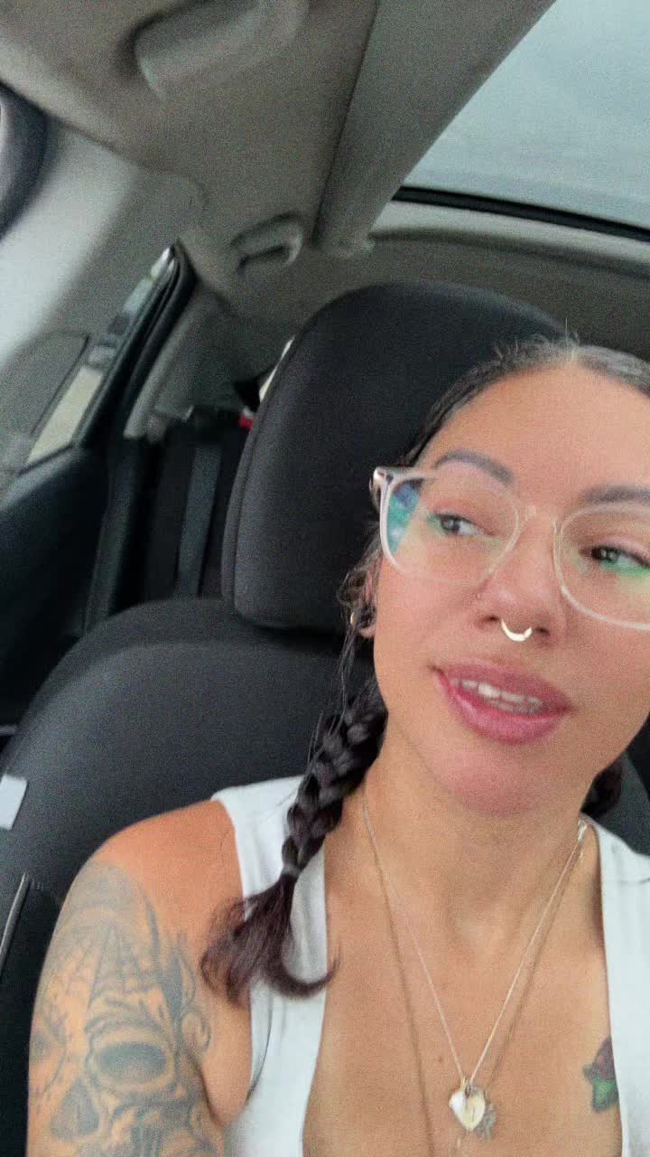 @jessxknowsxbest_xo