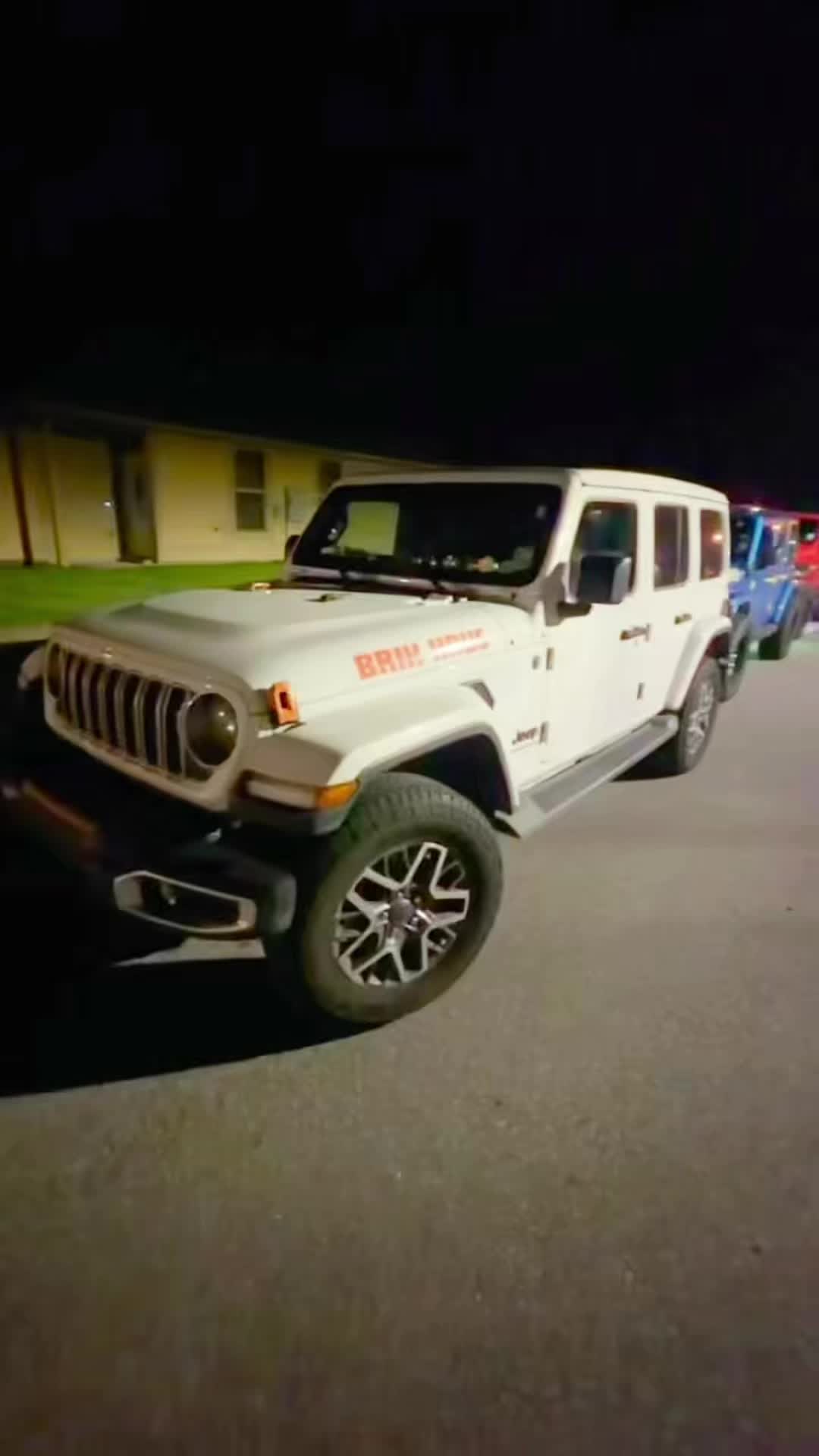 @srjc225