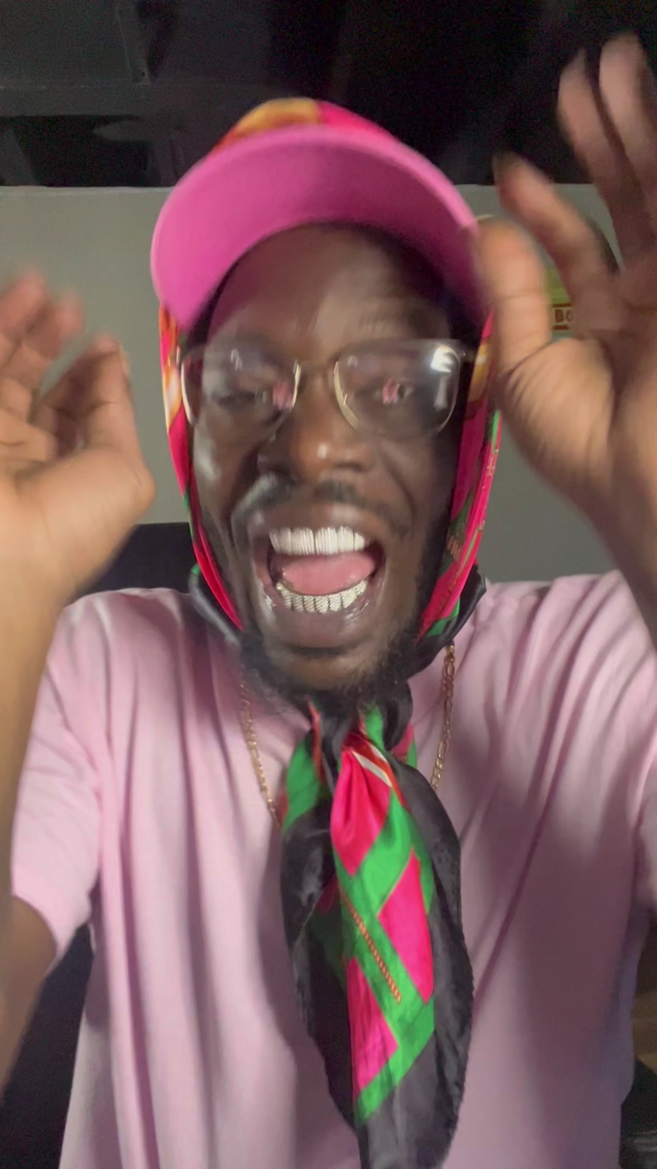 @tru_wag
