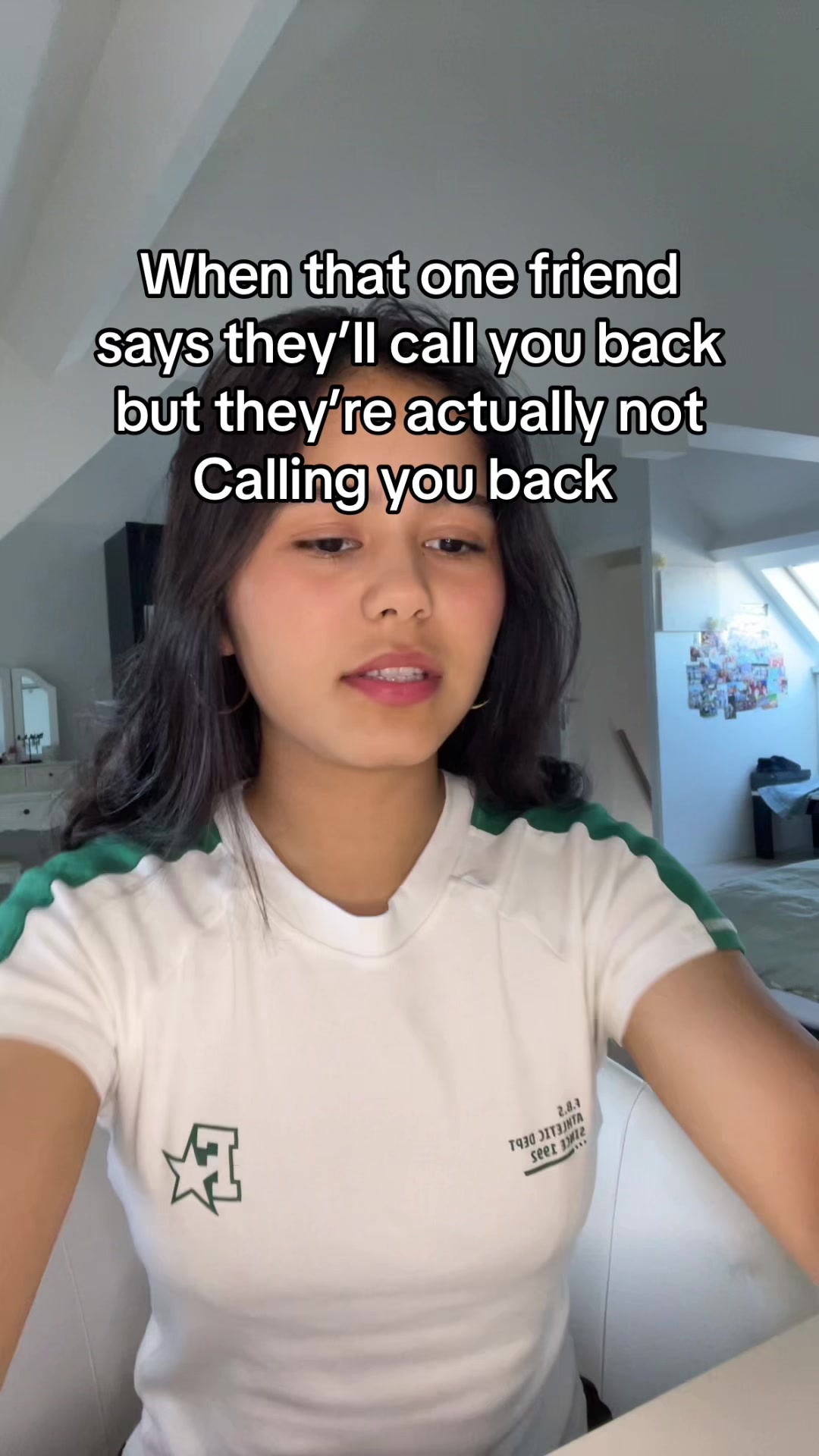 @baharazzzz