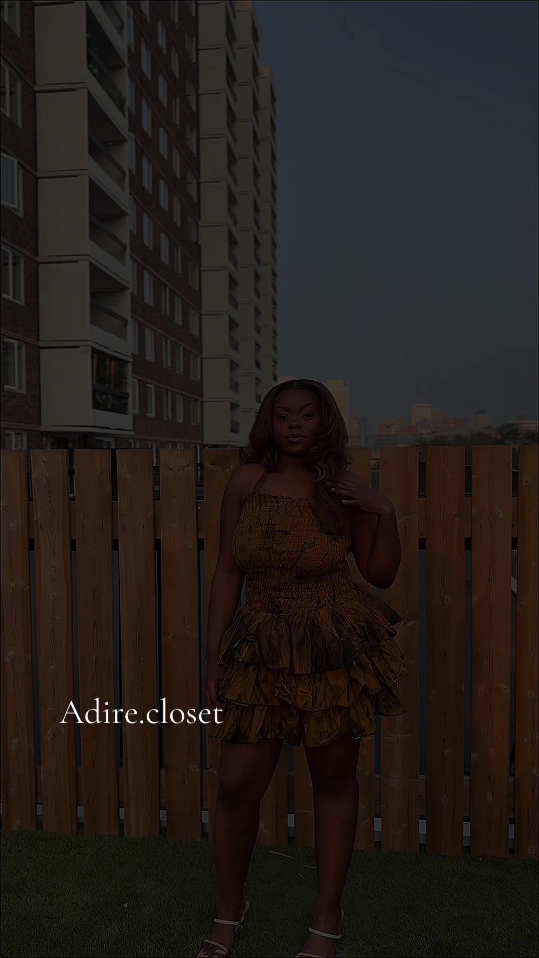 @adire.closet