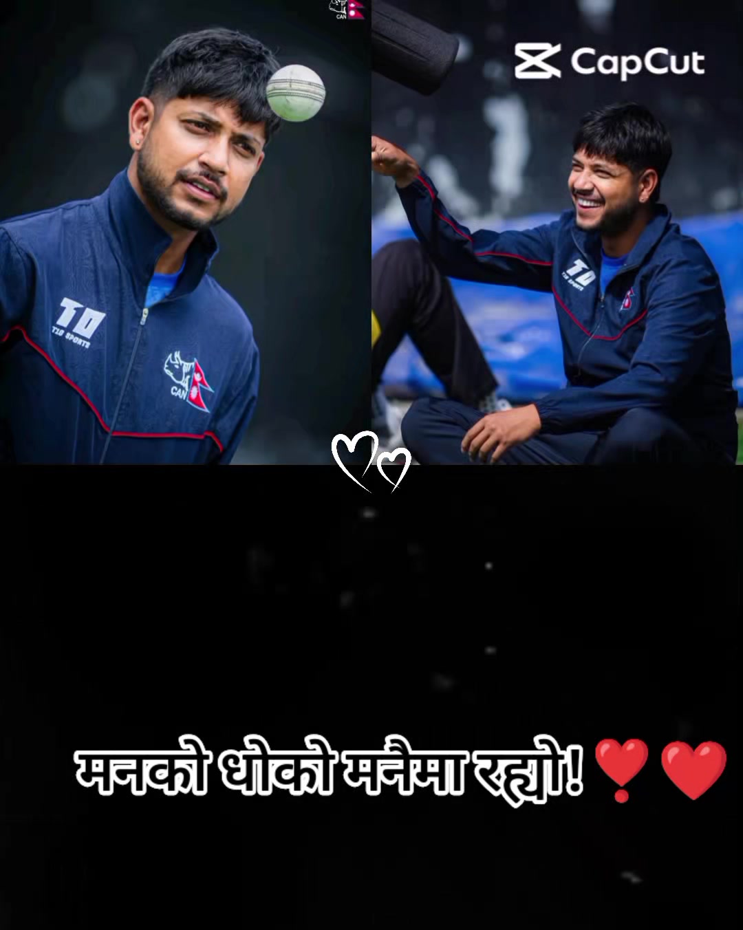 @🕊️prashanna🦅👑
