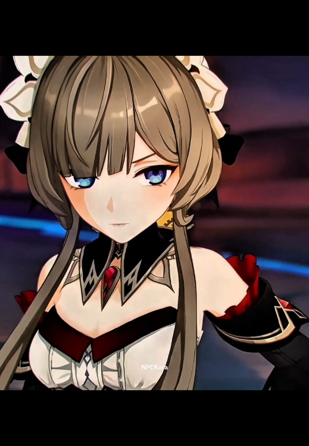 @NPC Kora