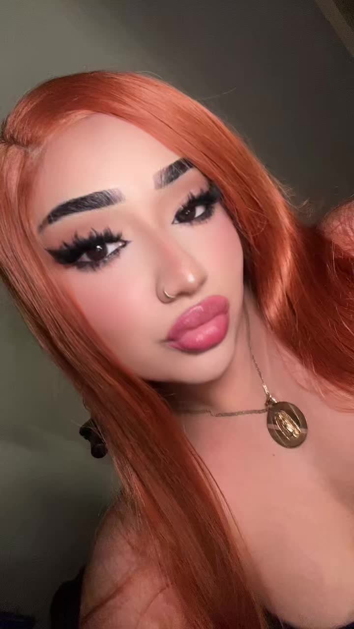 @STUNNAJJ🐆