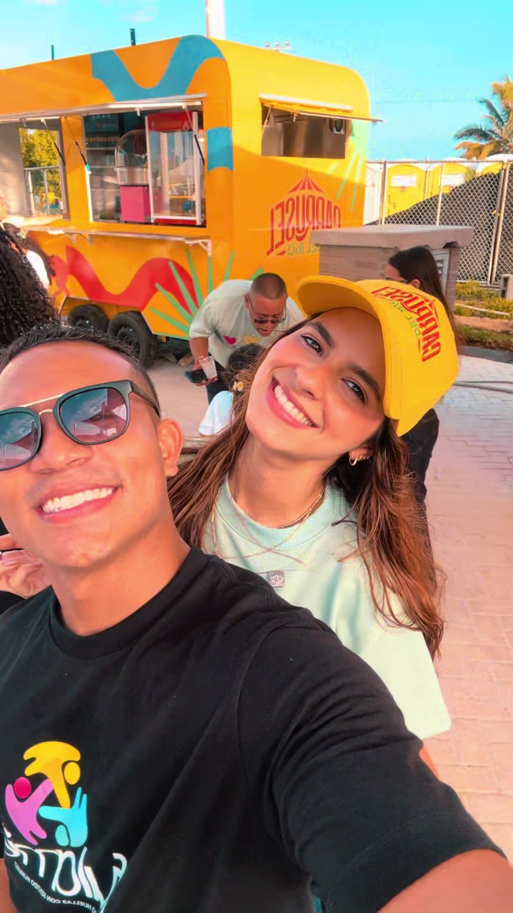 @nixonjmz
