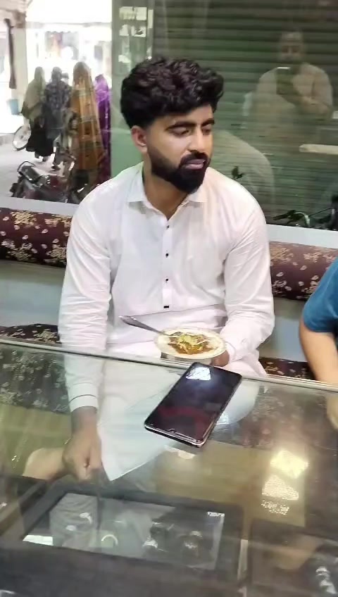 @محمد آصف صراف