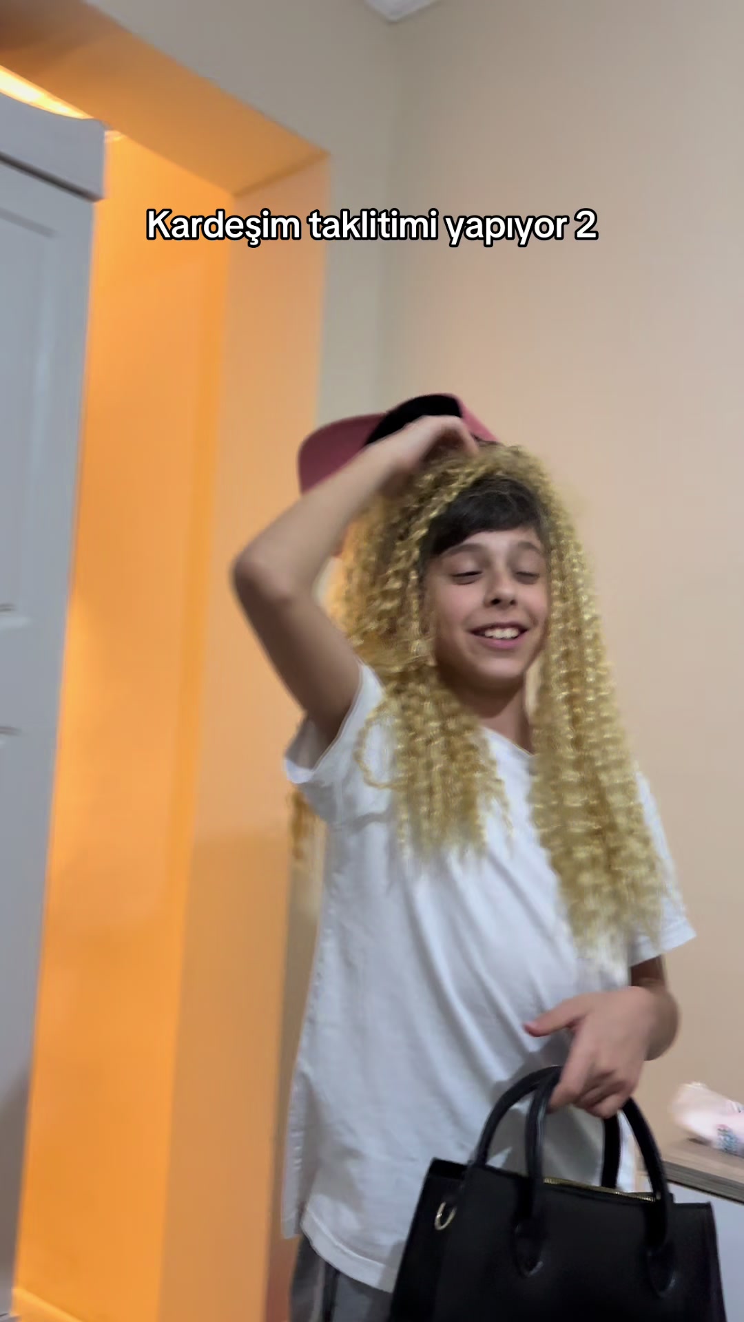 @yagmurkaktus