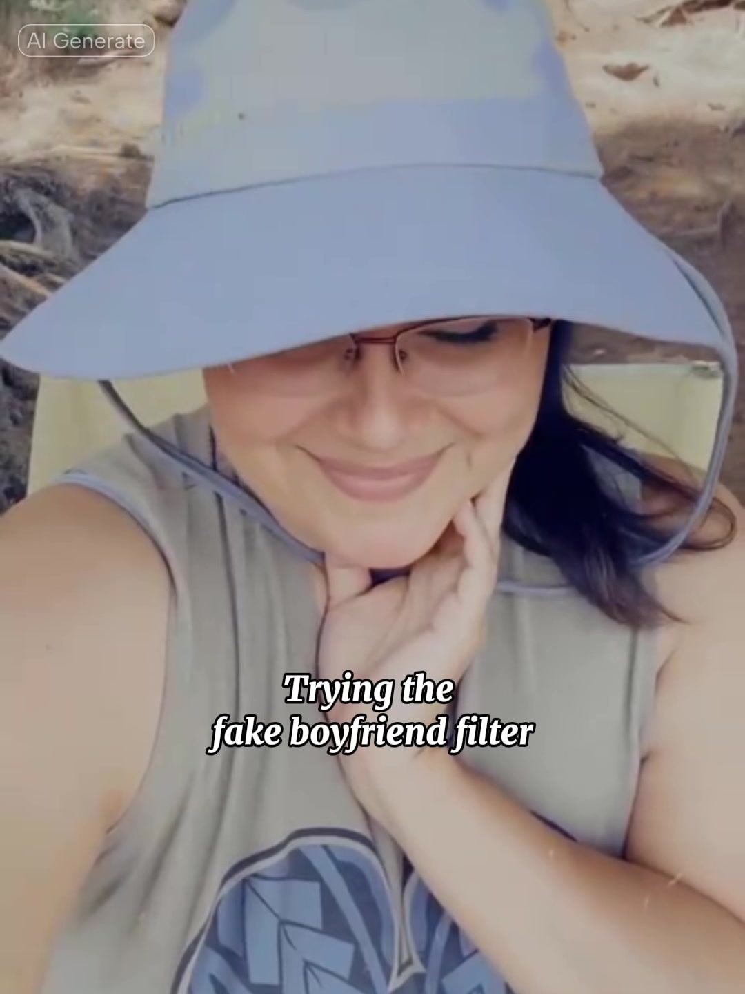 @Jenn