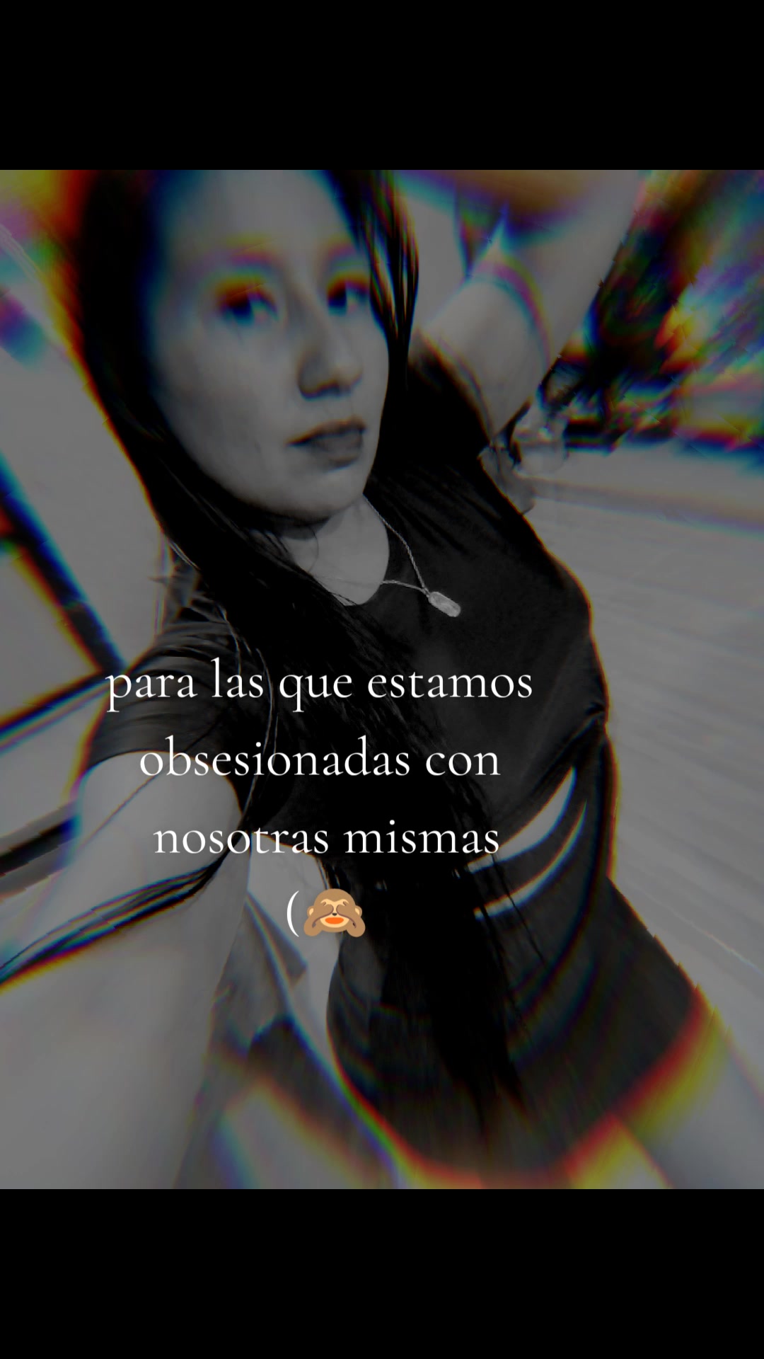 @Mariaa😉😎🐼