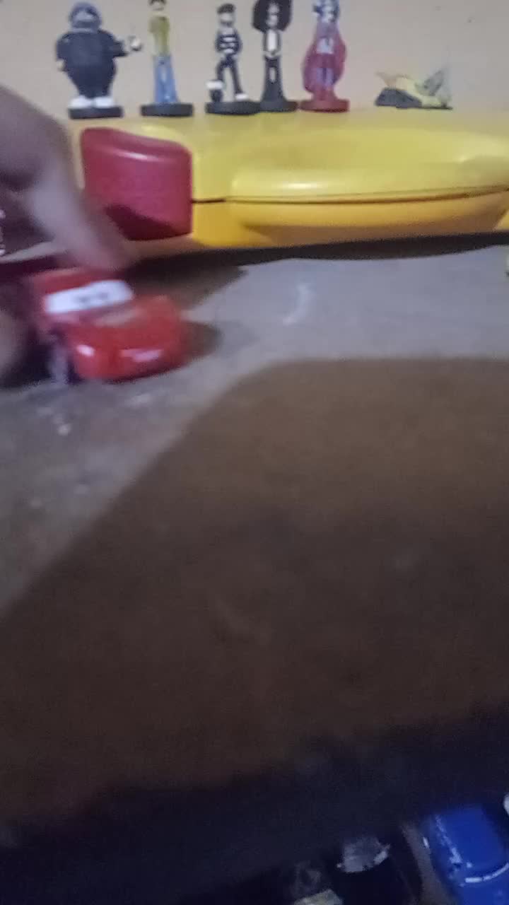 @karolinn_222