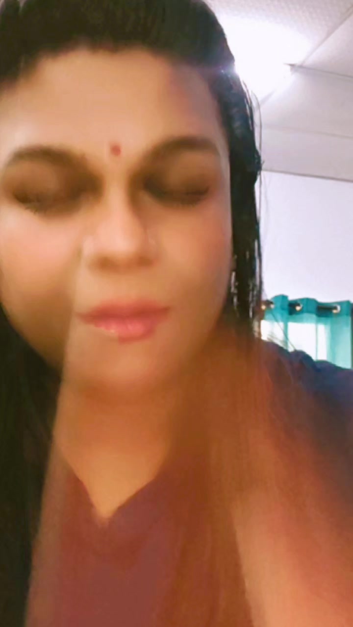 @GuNdU KaNnAmA