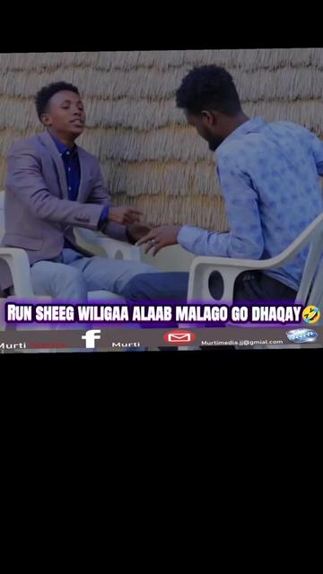 @CIISE GALMUDUGTV📺🌽JAXAF.JXAF