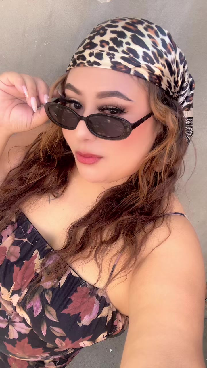 @Moni Gonz&aacute;les 🧠🫀🌊⚡️