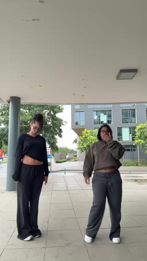 @sxe.official