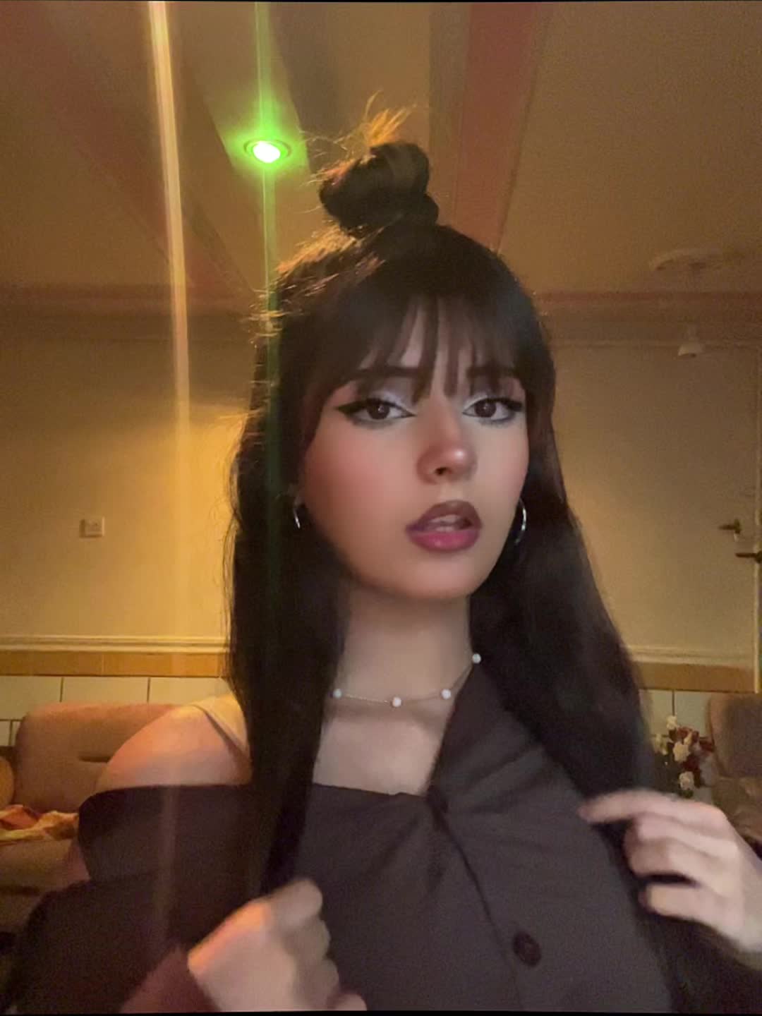 @fatii00