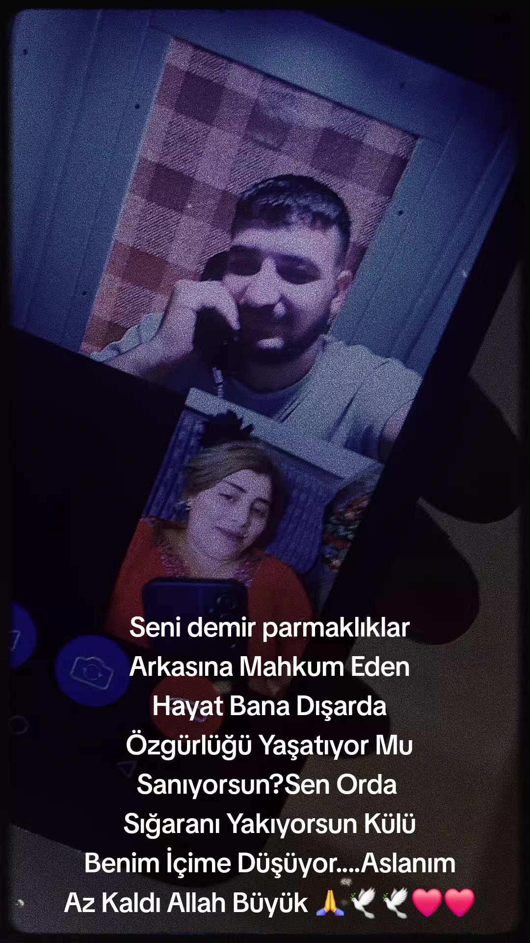 @🧿Masalım🙏 kumsalım🧿