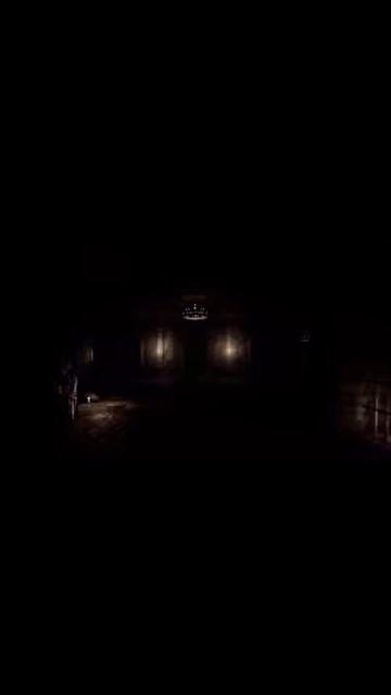 @MurderHouse