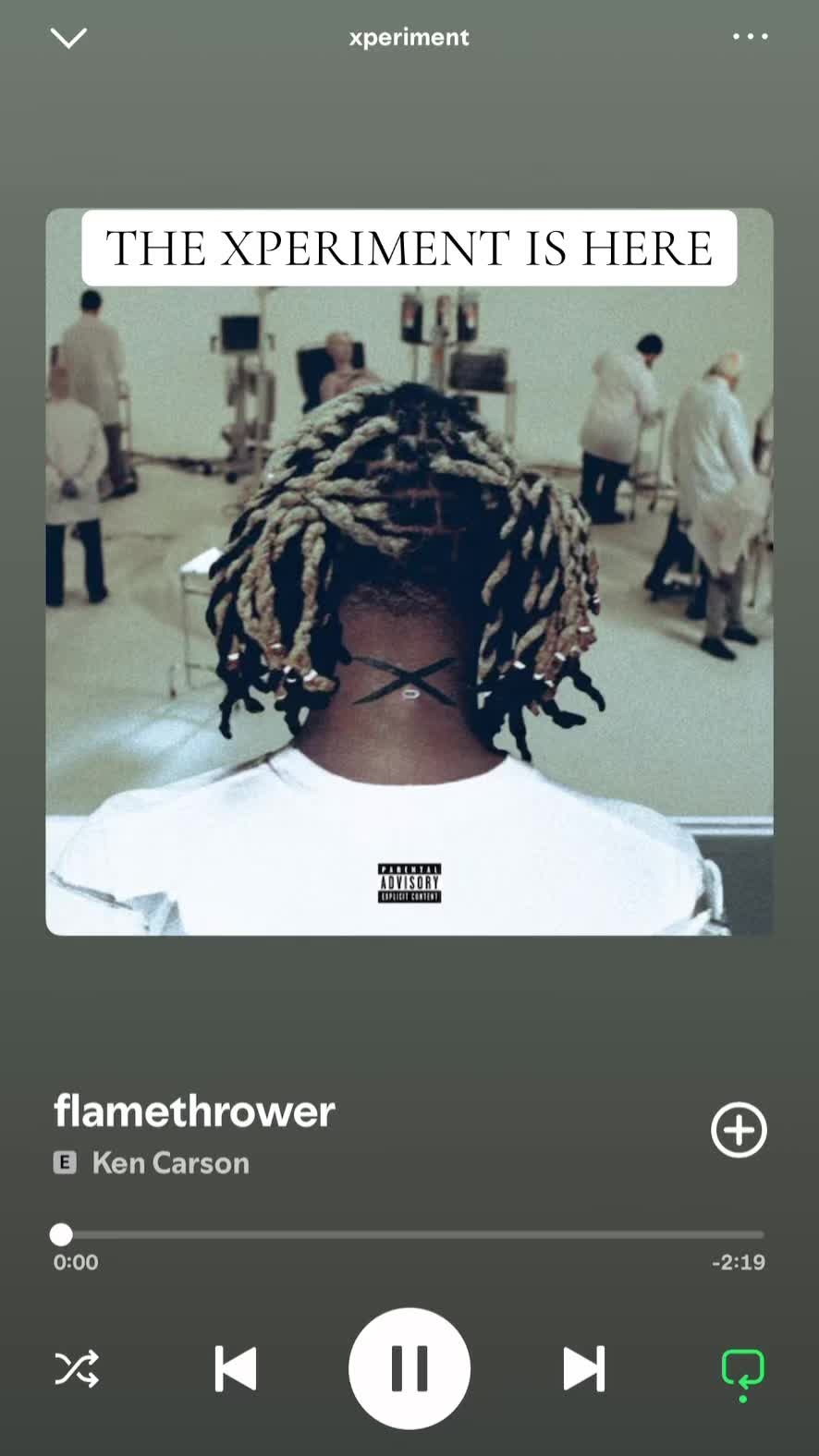 @drxiooo_