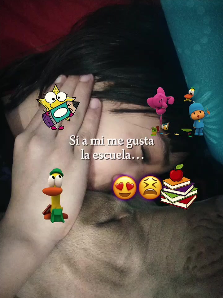 @_ 222mary_:(🙅🪼🪐
