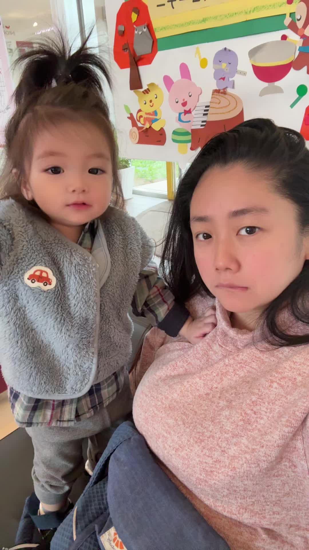 @yukakuroyanagi