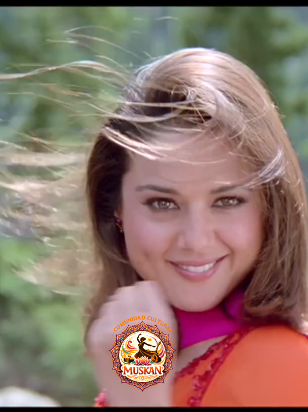 @muskanindidance_eve