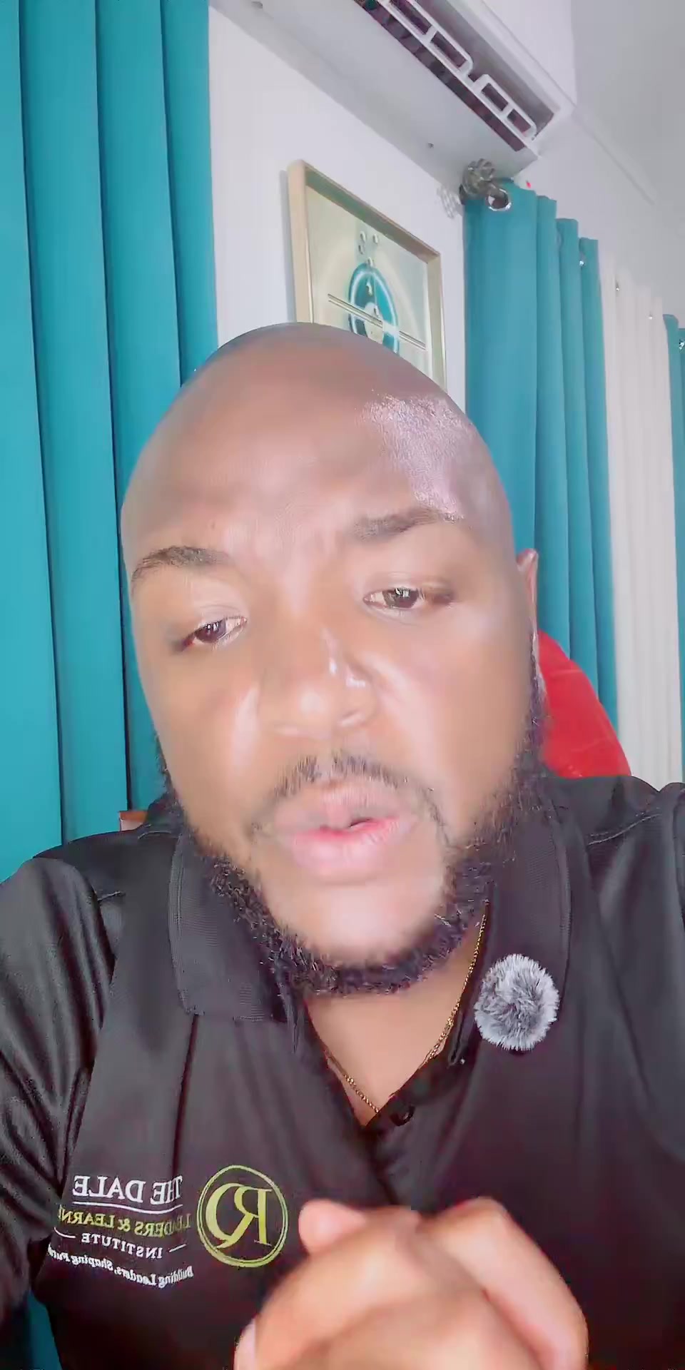 @OfficialDrDale