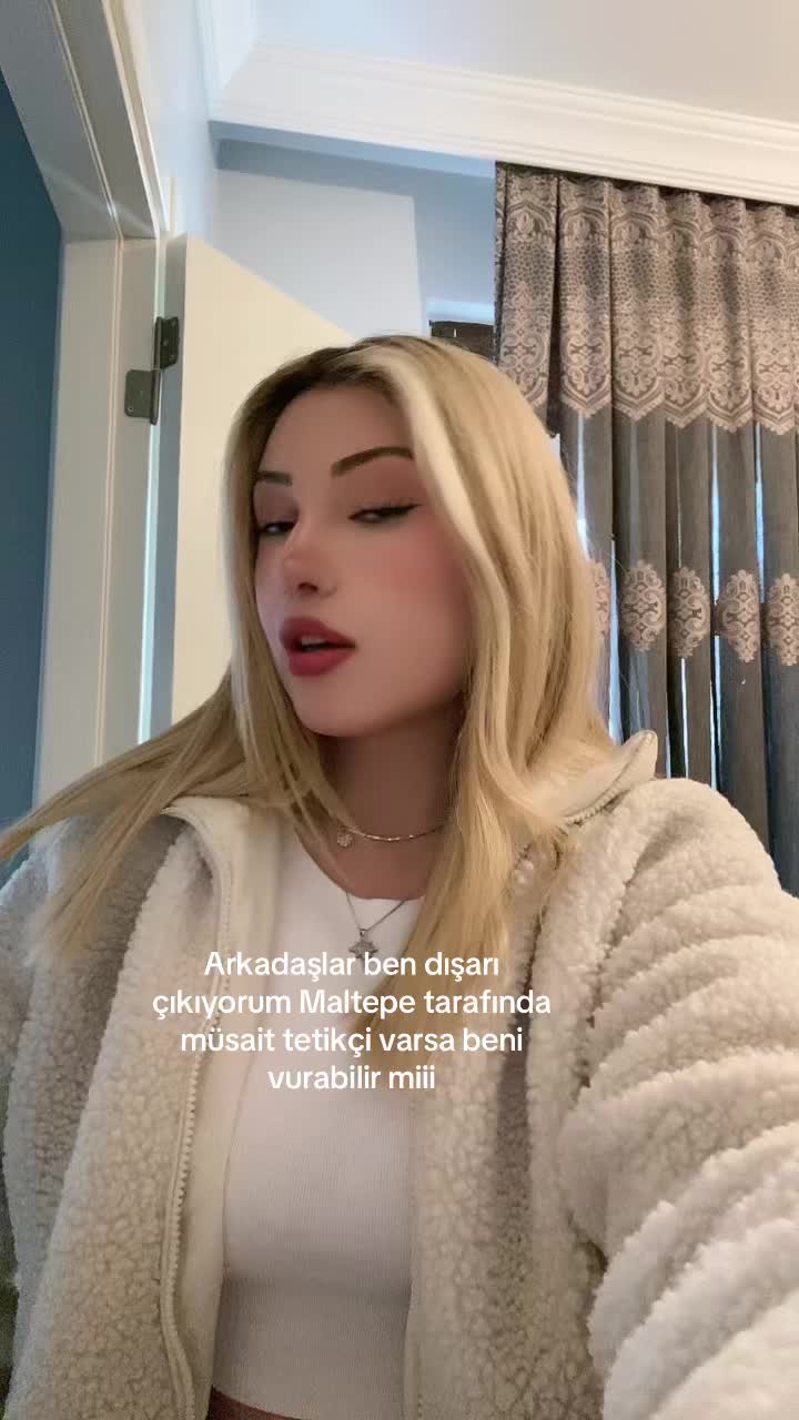 @alyell_