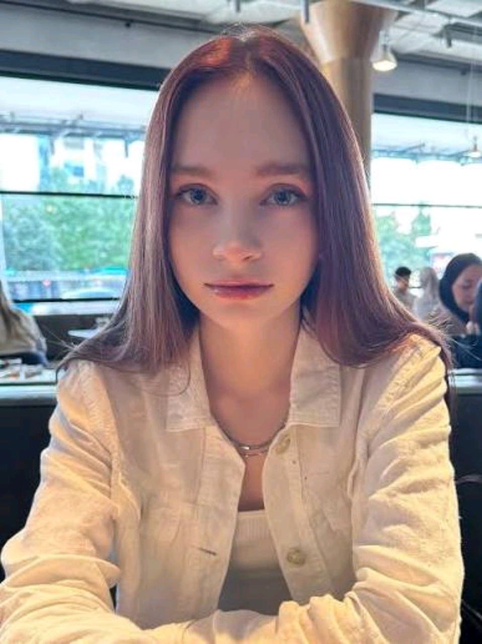 @๐๐๐๐๐๐๐๐๐ข๐๐