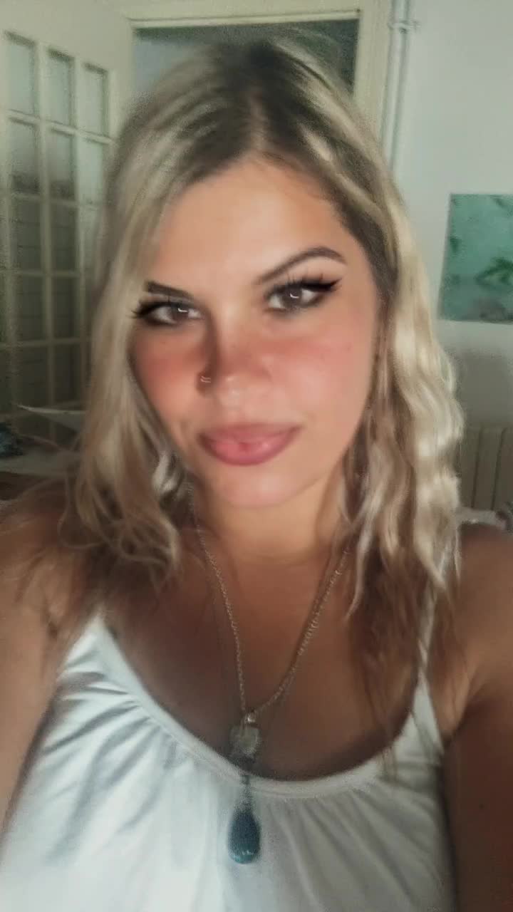 @sefmanolia