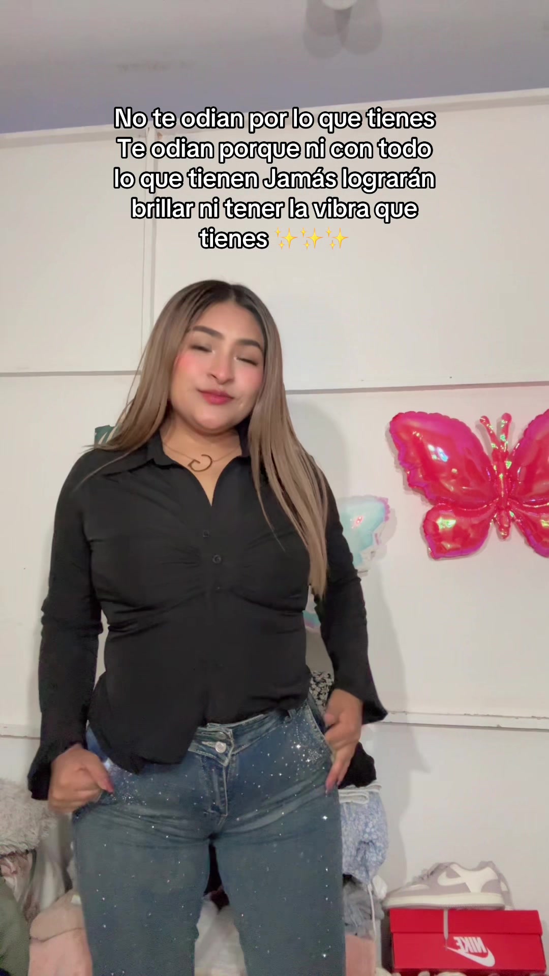@Grace Rodriguez