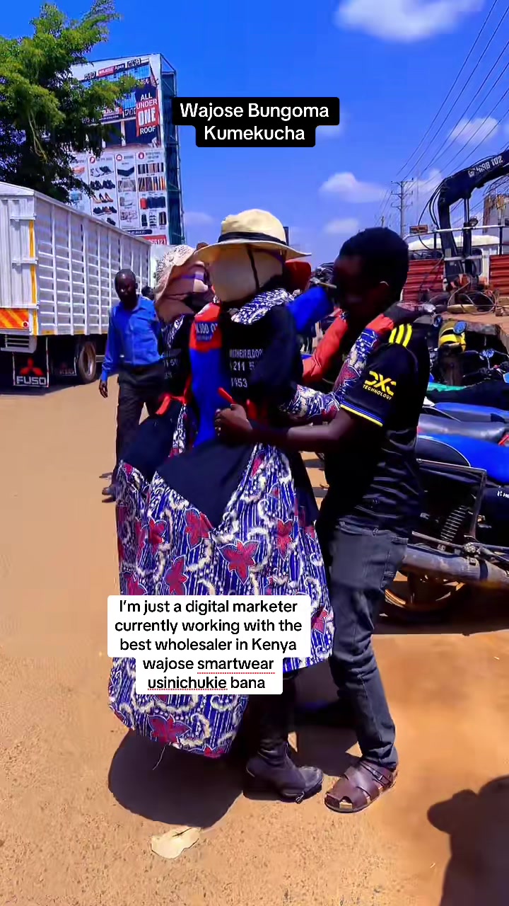 @Ammediz mziki 🇱🇷🇰🇪