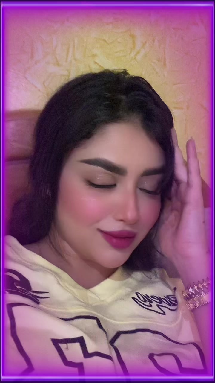 @Nabila 👸🏻