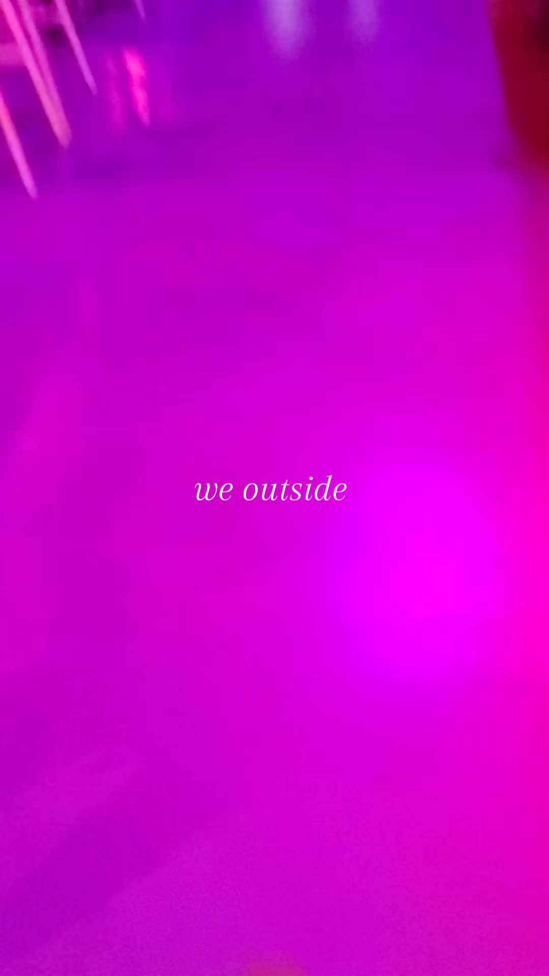 @Sahid Rahim🔥