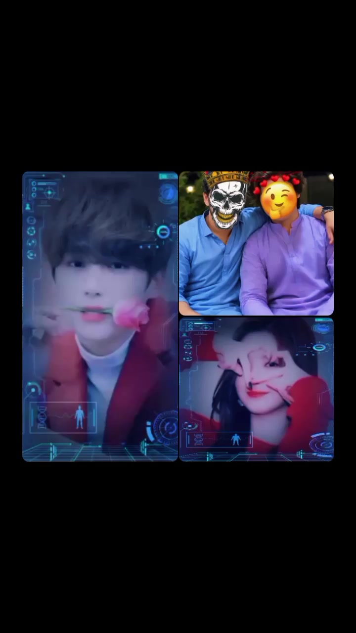@💫𝐹𝓊𝓁𝓁 🔥𝒞𝓇𝒶𝓏𝓎𝐵❤𝓈𝓈