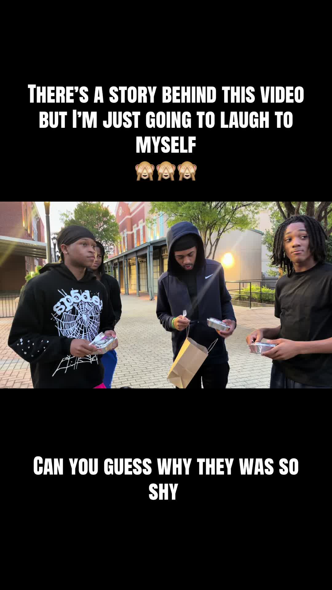 @MessySoulKakeFamily