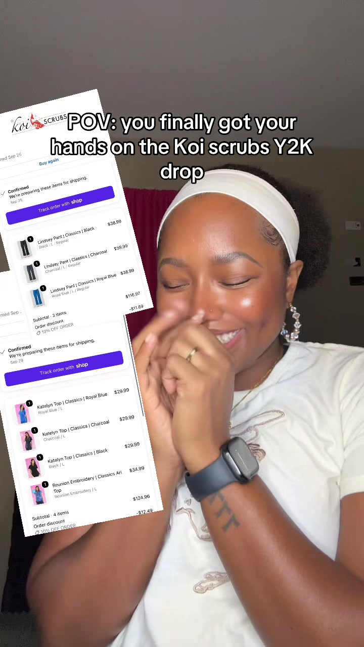 @talithashanelle