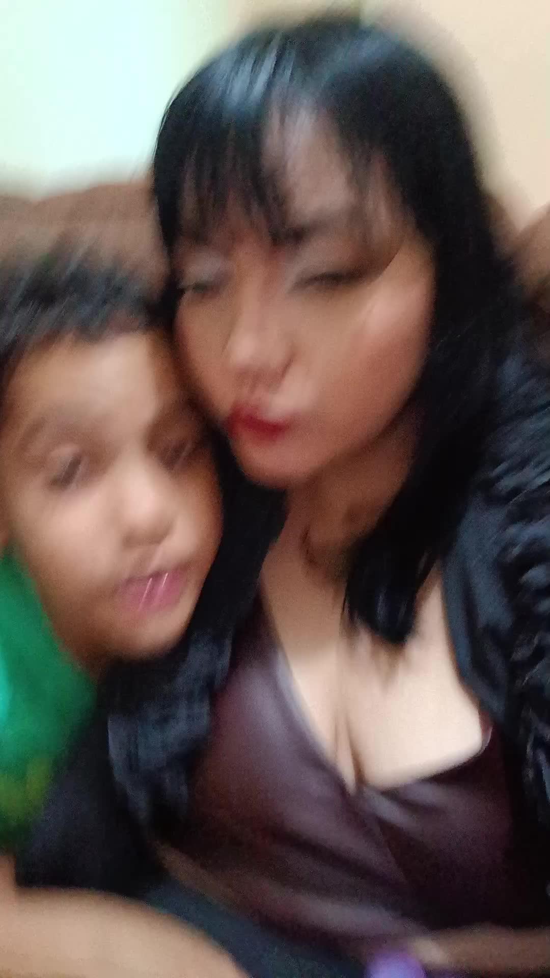 @Ir&iacute;a Borrero