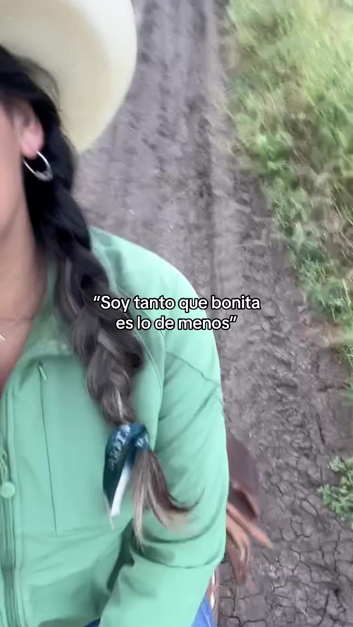 @La bautista