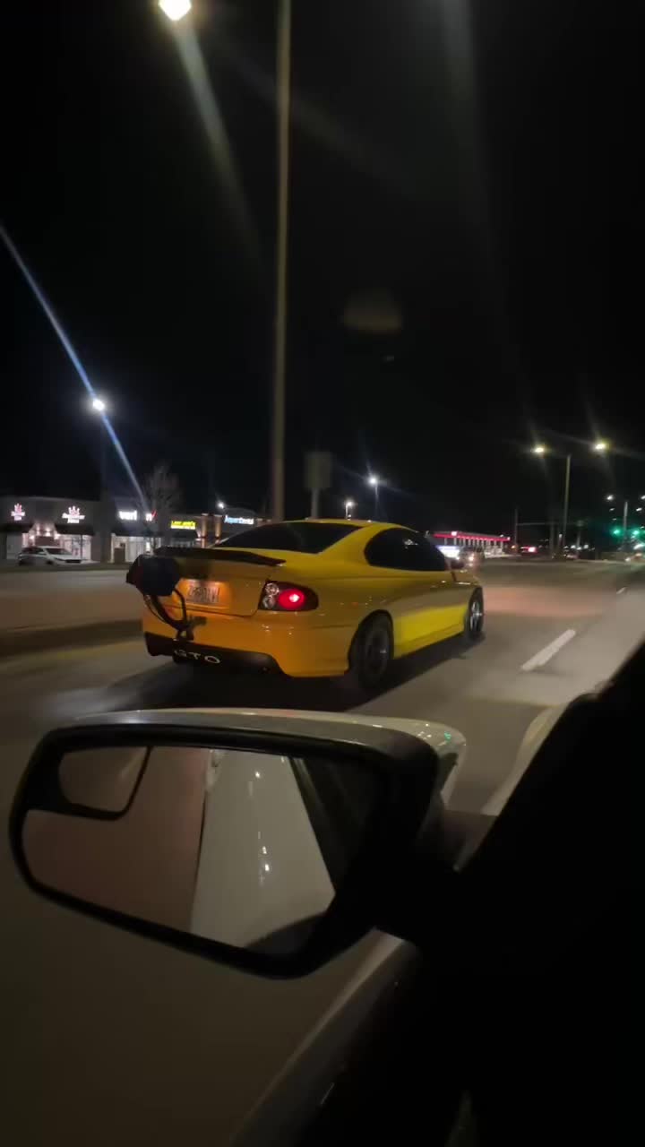 @yellowgoat2005