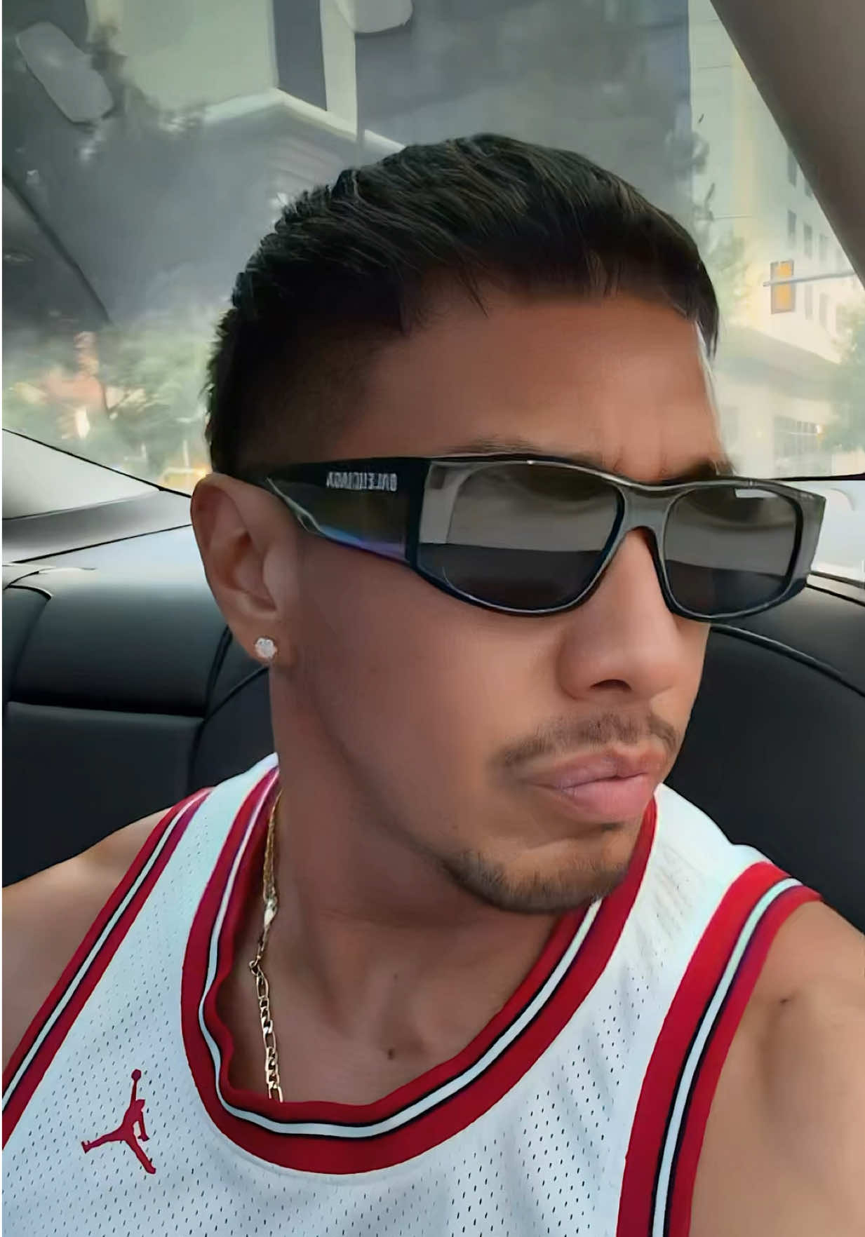 @Carlos Zendejas