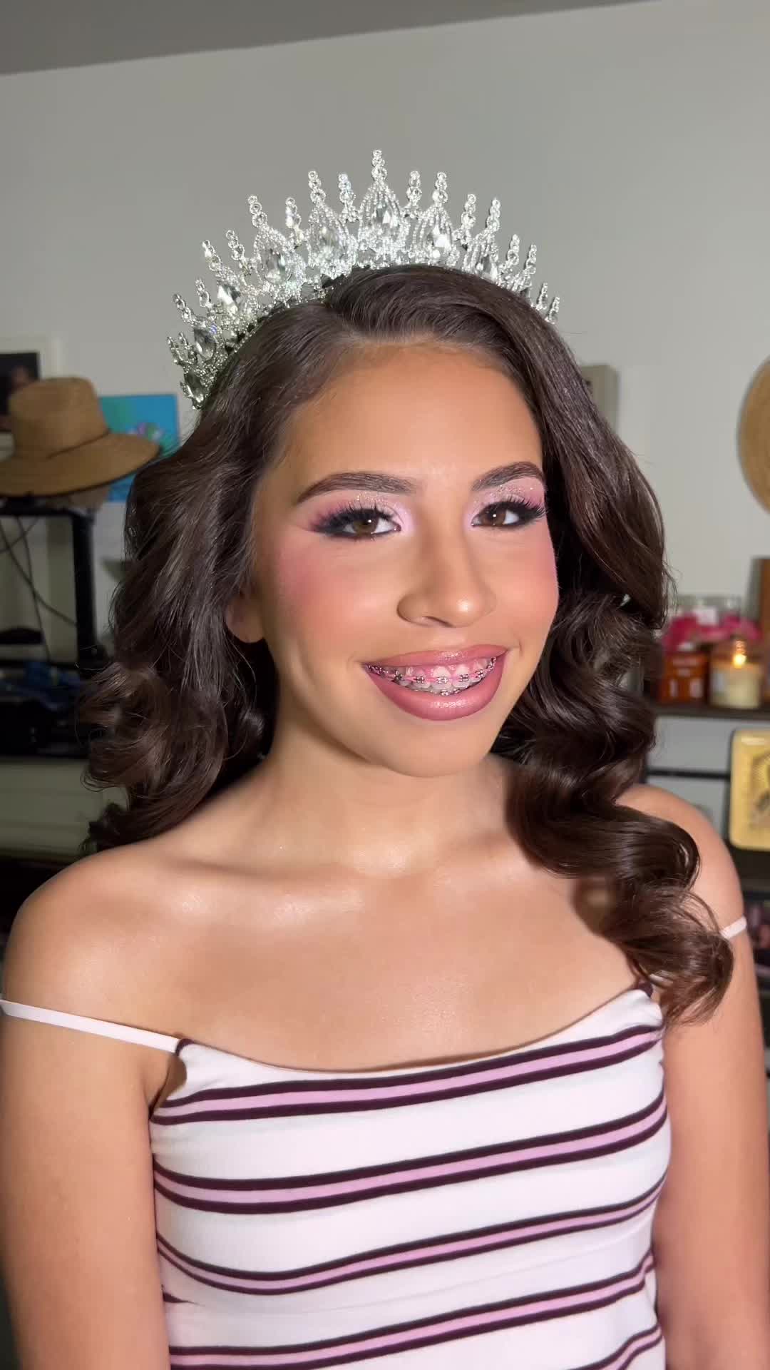 @keniabeatriz