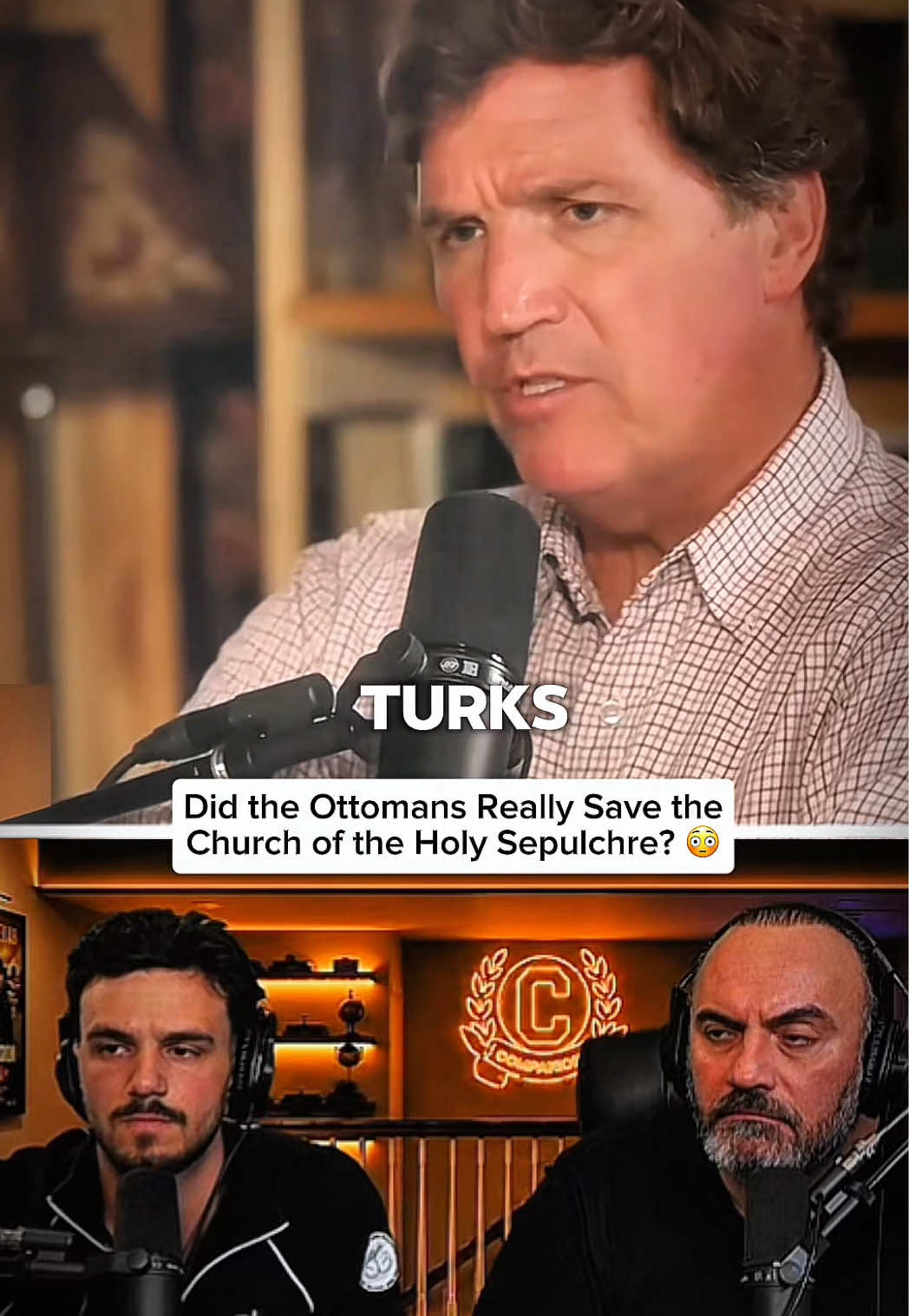 @SonnyFaz