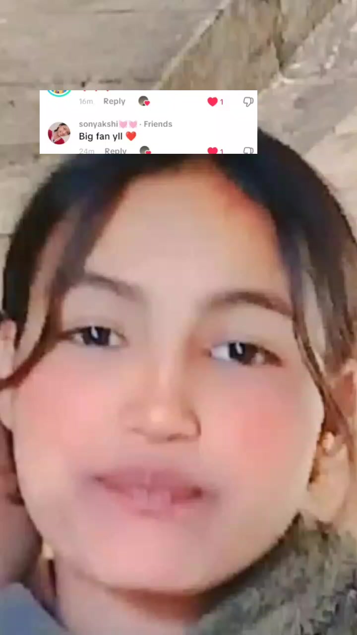 @lure Don 123