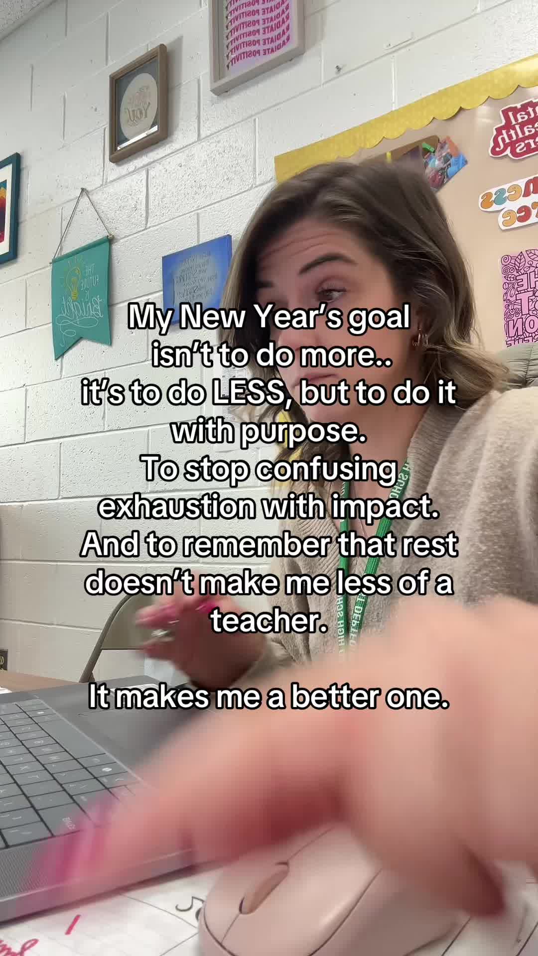 @LifewGabby
