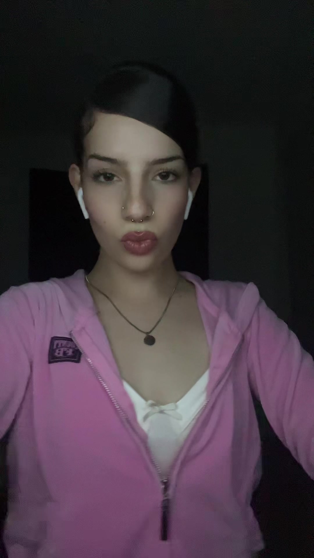 @myitabonita